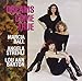 Song It Hurts To Be In Love by Marcia Ball on Dreams Come True at Amazon