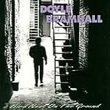 Bird Nest On The Ground (1994)