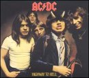 Highway to Hell