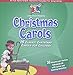 Song Angels We Have Heard On High by Cedarmont Kids on Christmas Carols at Amazon