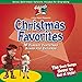 Song Jingle Bells by Cedarmont Kids on Christmas Favorites at Amazon