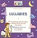 Song All The Pretty Little Horses by Cedarmont Kids on Classics: Lullabies Songs at Amazon