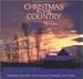 Song Sleigh Ride by John Davis on Christmas in the Country at Amazon
