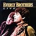 Song Gone Gone Gone by The Everly Brothers on Live at Amazon