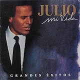 Mi Vida: Grandes Exitos