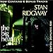 Song End Of The Line by Stan Ridgway on The Big Heat at Amazon