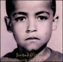 Success Has Made a Failure of Our Home [US CD Single]