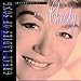 Song (It Will Have To Do ) Until The Real Thing Comes Along by June Christy on Spotlight on June Christy at Amazon