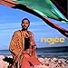 Song Mysterious by Najee on Najee's Theme at Amazon