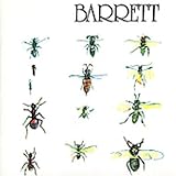 Barrett (1970)