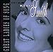Song When Your Lover Has Gone by Keely Smith on Spotlight on Keely Smith (Great Ladies of Song) at Amazon