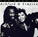 Song My Kinda Pick Me Up by Ashford and Simpson on Capitol Gold: The Best of Ashford &amp; Simpson at Amazon
