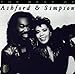 Song Nobody Walks In L.A. by Ashford and Simpson on Capitol Gold: The Best of Ashford &amp; Simpson at Amazon