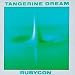 Song Rubycon by Tangerine Dream on Rubycon at Amazon