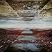 Song Stratosfear by Tangerine Dream on Stratosfear at Amazon