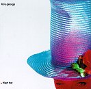 High Hat