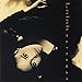 Song Smile by Lalah Hathaway on Lalah Hathaway at Amazon