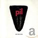 Song Unfairground by Public Image Ltd. on That What Is Not at Amazon