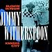 Song Love And Friendship by Jimmy Witherspoon on Blowin' in from Kansas City at Amazon