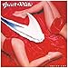 Song Hiway Nights by Great White on ...Twice Shy at Amazon