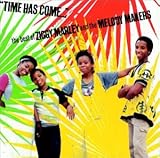 album / discography