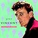 Song Five Days Five Days by Gene Vincent on Capitol Collectors Series at Amazon