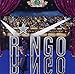 Song Down And Out by Ringo Starr on Ringo at Amazon