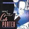 Capitol Sings Cole Porter: Anything Goes