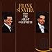 Song I Get A Kick Out Of You by Frank Sinatra on Sings the Select Cole Porter at Amazon