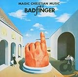Magic Christian Music (1970)