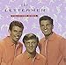 Song How Is Julie? by The Lettermen on Capitol Collectors Series at Amazon