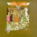 album / discography
