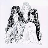 album / discography