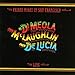 Song Fantasia Suite for Two Guitars: Viva la Danzarina/Guitars of the ... by Al DiMeola on Friday Night in San Francisco at Amazon