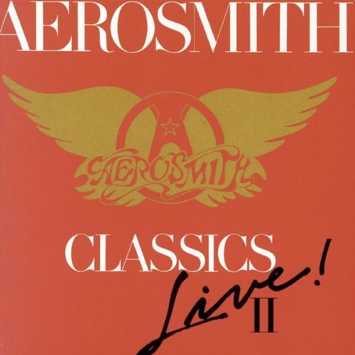 Classics Live! Vol. 2