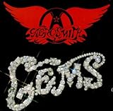 album / discography