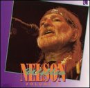 Willie Nelson, Vol. 2 [Eclipse Music Group]