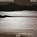 Song Part I by Stephan Micus on Ocean at Amazon
