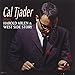 Song Blues In The Night by Cal Tjader on Cal Tjader Plays Harold Arlen/West Side Story at Amazon