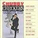 Song Dance the Mess Around by Chubby Checker on Chubby Checker's Greatest Hits at Amazon