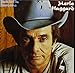 Song I Don&#39;t Have Any More Love Songs by Merle Haggard on Back to the Barrooms at Amazon