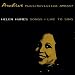 Song Imagination by Helen Humes on Songs I Like to Sing! at Amazon