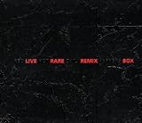 album / discography
