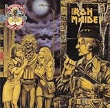 Women In Uniform [Single] (1980)