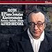 Song Keyboard Sonata in D major H. 16/42: 2. Vivace assai by Alfred Brendel on Haydn: 11 Piano Sonatas at Amazon