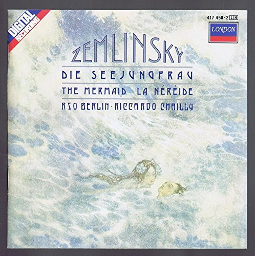 Alfred Brendel in 11 Haydn Sonatas