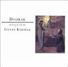 Dvorak: Requiem, op. 89 / Kodaly: Psalmus Hungaricus & Hymn of Zrinyi