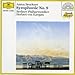 Song Adagio Langsam Feierlich by Anton Bruckner on Bruckner: Symphony No. 9 at Amazon