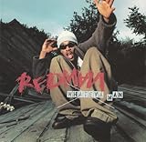 Whateva Man [CD]