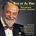 Song The Birth Of The Blues by Al Hirt on The Best of Al Hirt at Amazon